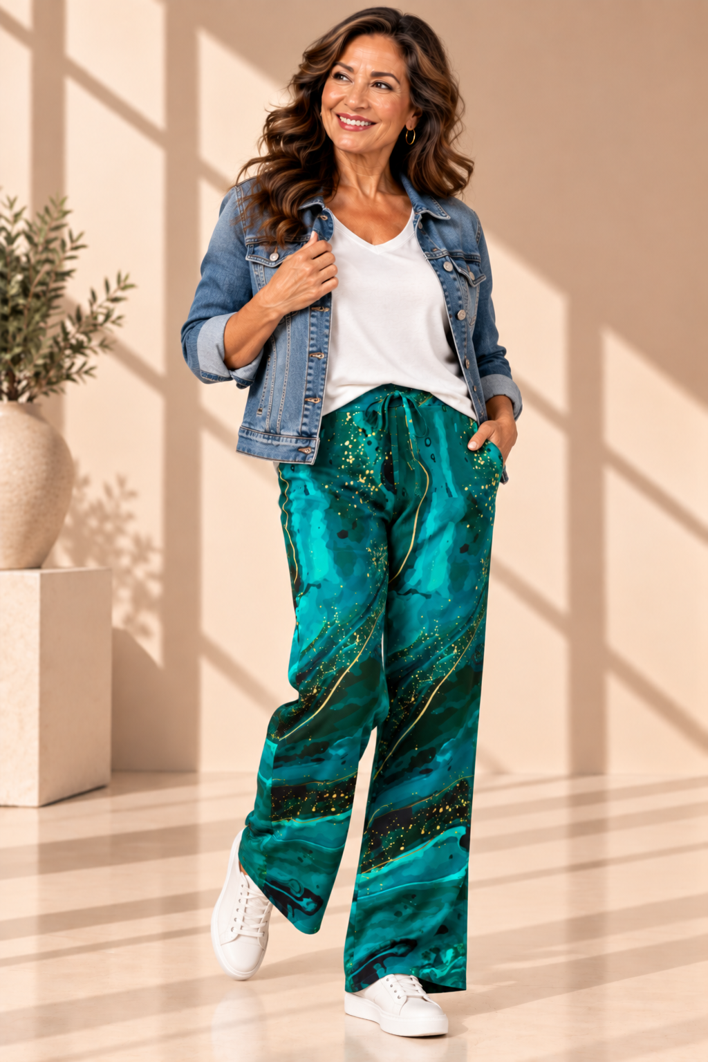 #color_emerald_envy_lounger