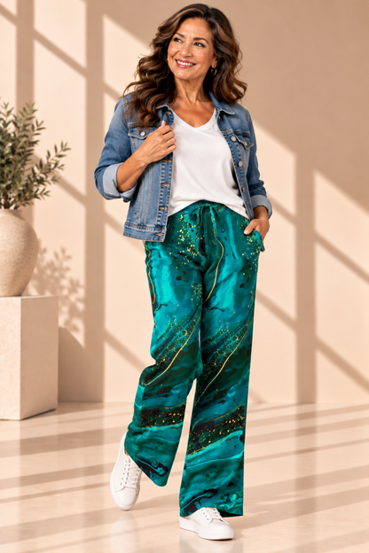 #color_emerald_envy_lounger