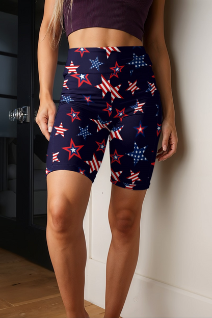 #color_twinkle_american_star_shorts
