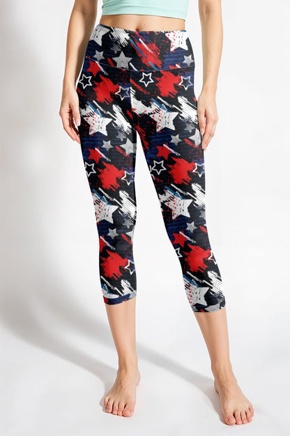 #color_urban_patriot_capris