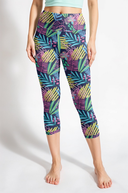 #color_vivid_oasis_capris