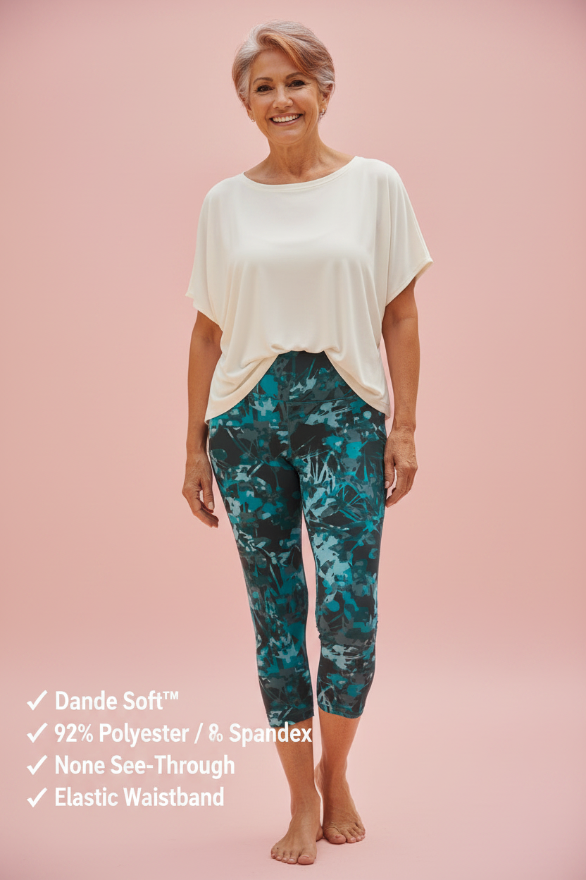 #color_aqua_camo_capris