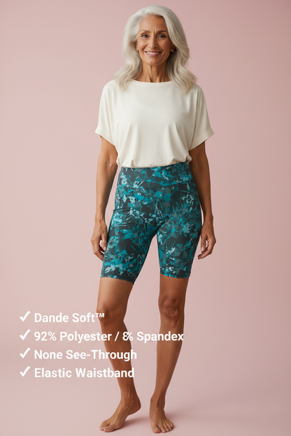 #color_aqua_camo_shorts