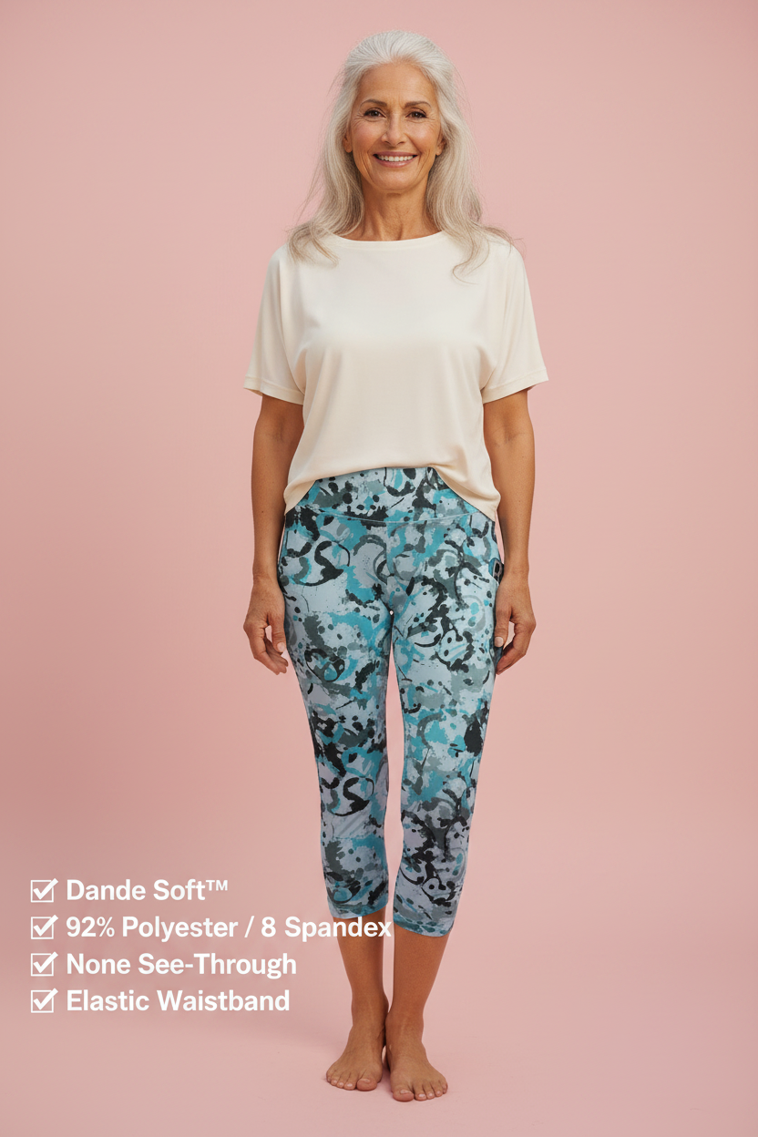 #color_arctic_splash_capris