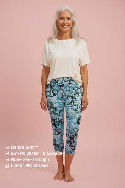 #color_arctic_splash_capris