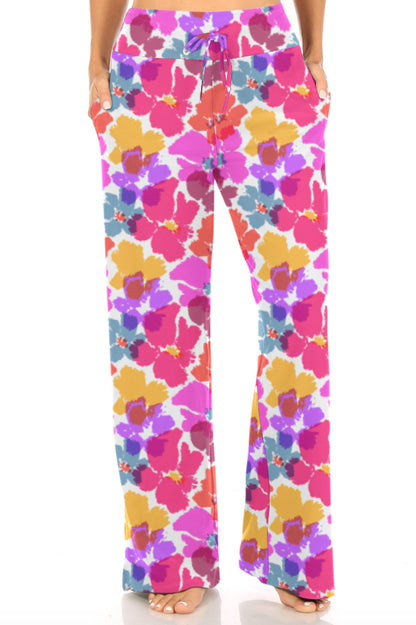 #color_blissful_lounger