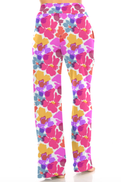 #color_blissful_lounger