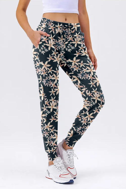 shop by