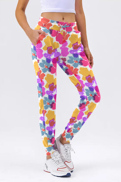 #color_blissful_jogger