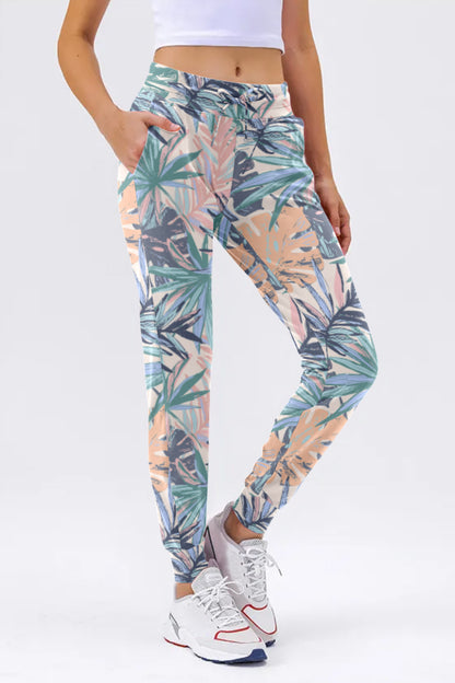 #color_pastel_paradise_jogger
