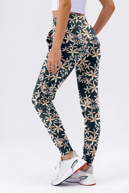 #color_dainty_jogger