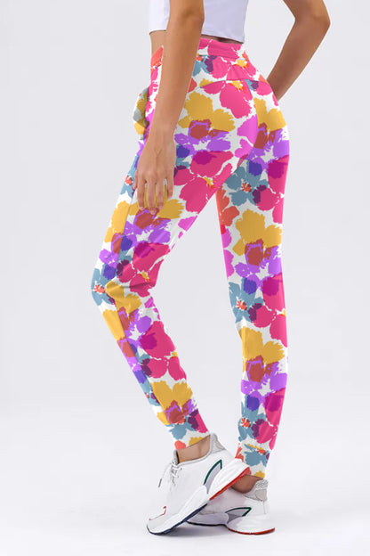 #color_blissful_jogger