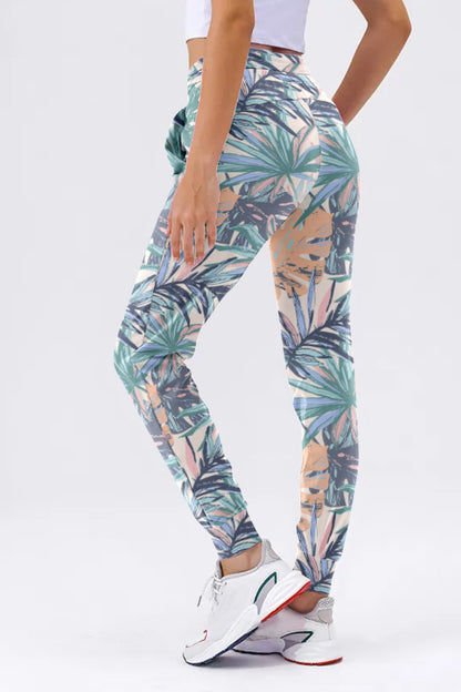 #color_pastel_paradise_jogger