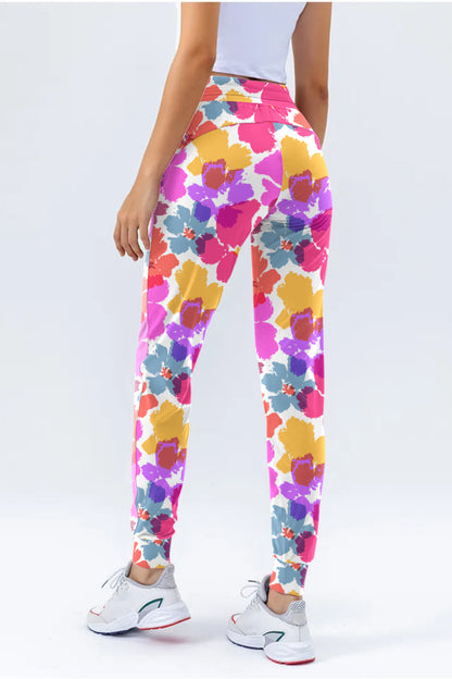 #color_blissful_jogger
