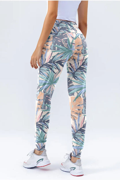 #color_pastel_paradise_jogger