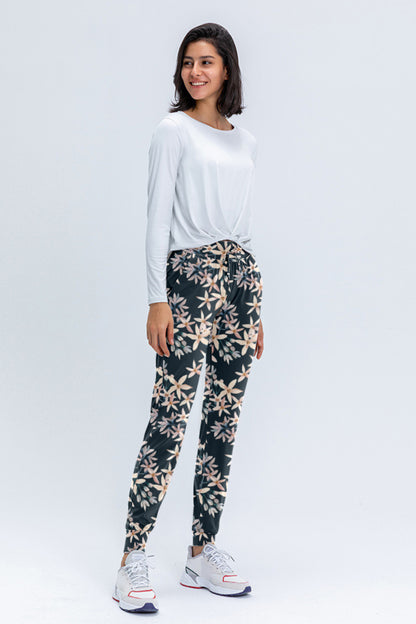#color_dainty_jogger