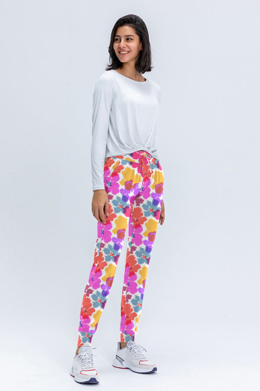 #color_blissful_jogger