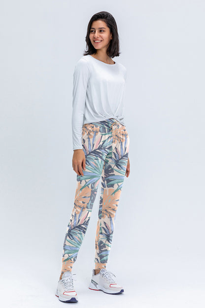 #color_pastel_paradise_jogger