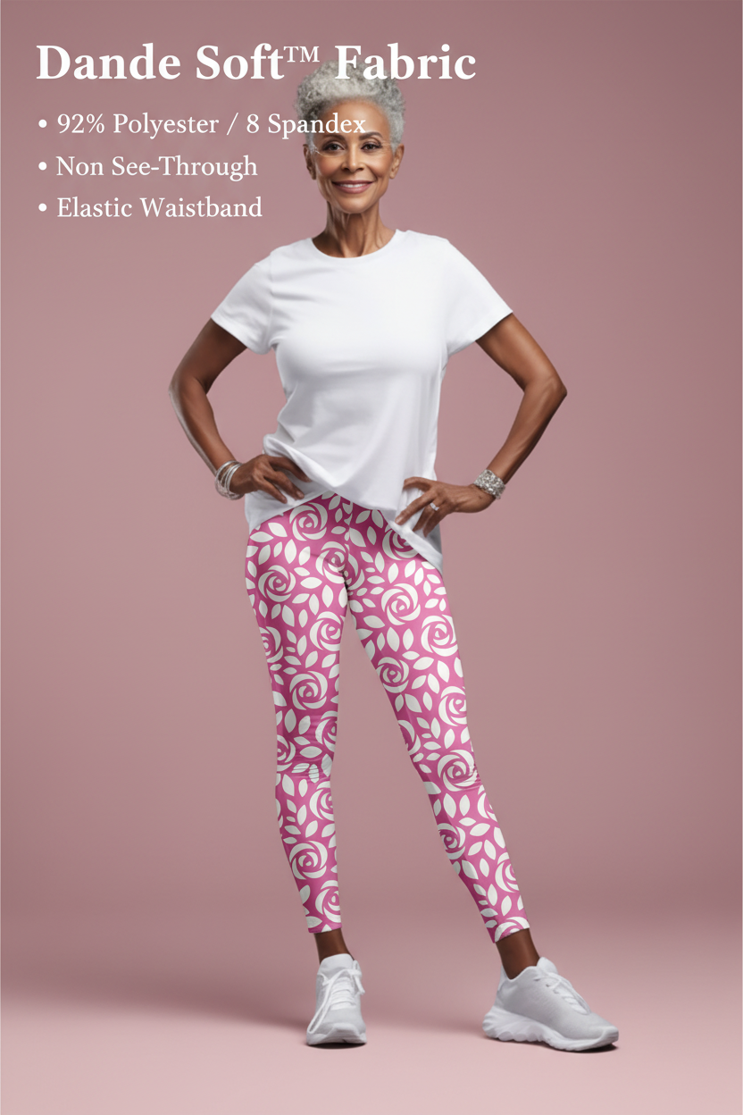 Beautiful Blossom – Full Body Product Image