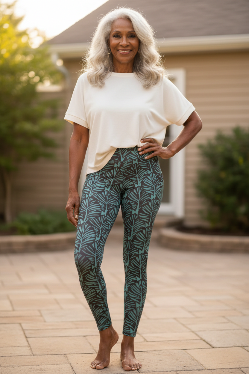 #color_bermuda_with_pockets