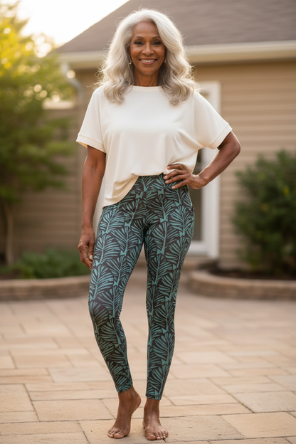#color_bermuda_with_pockets