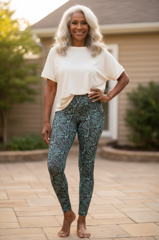 #color_bermuda_with_pockets
