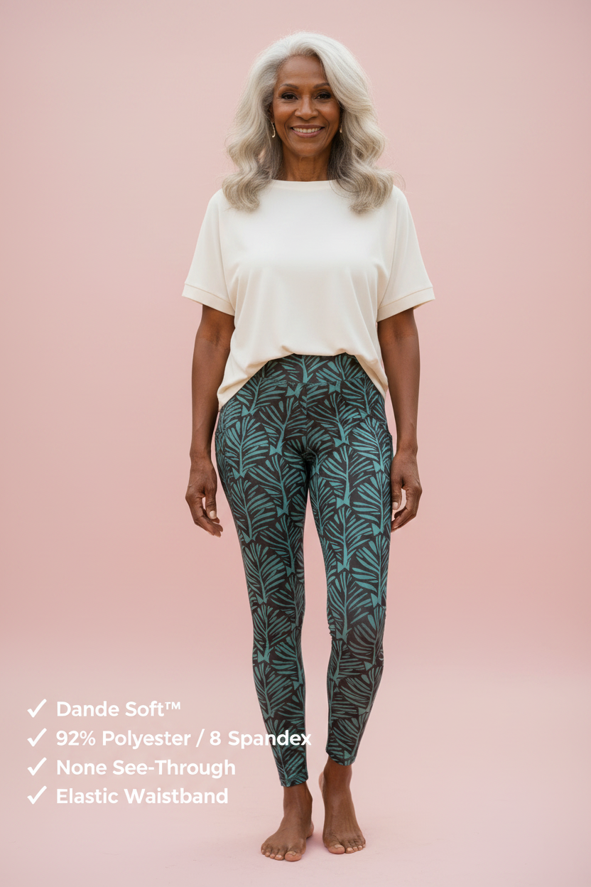 #color_bermuda_with_pockets