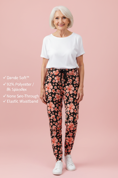#color_hibiscus_jogger
