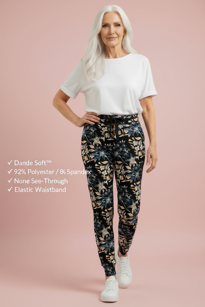 #color_wild_flower_jogger