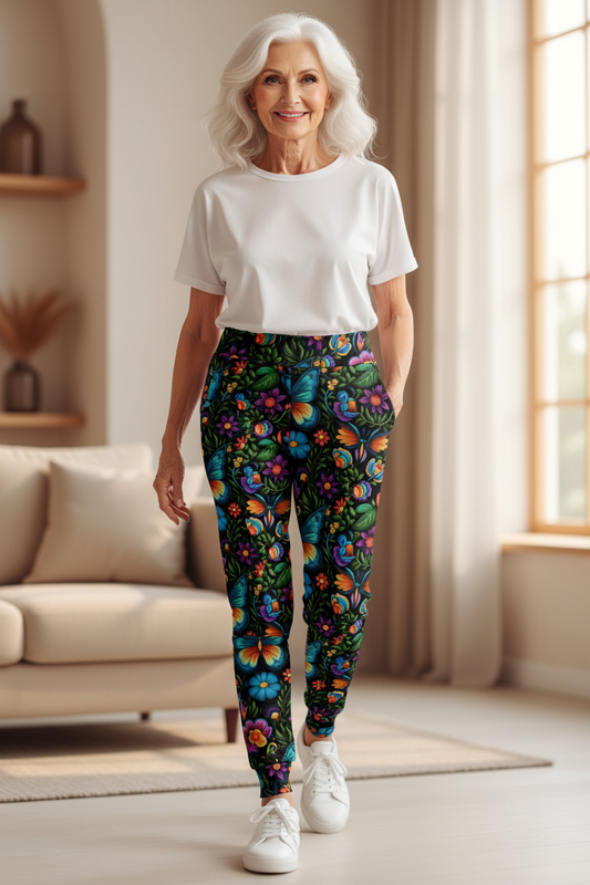 #color_enchanted_butterflies_jogger