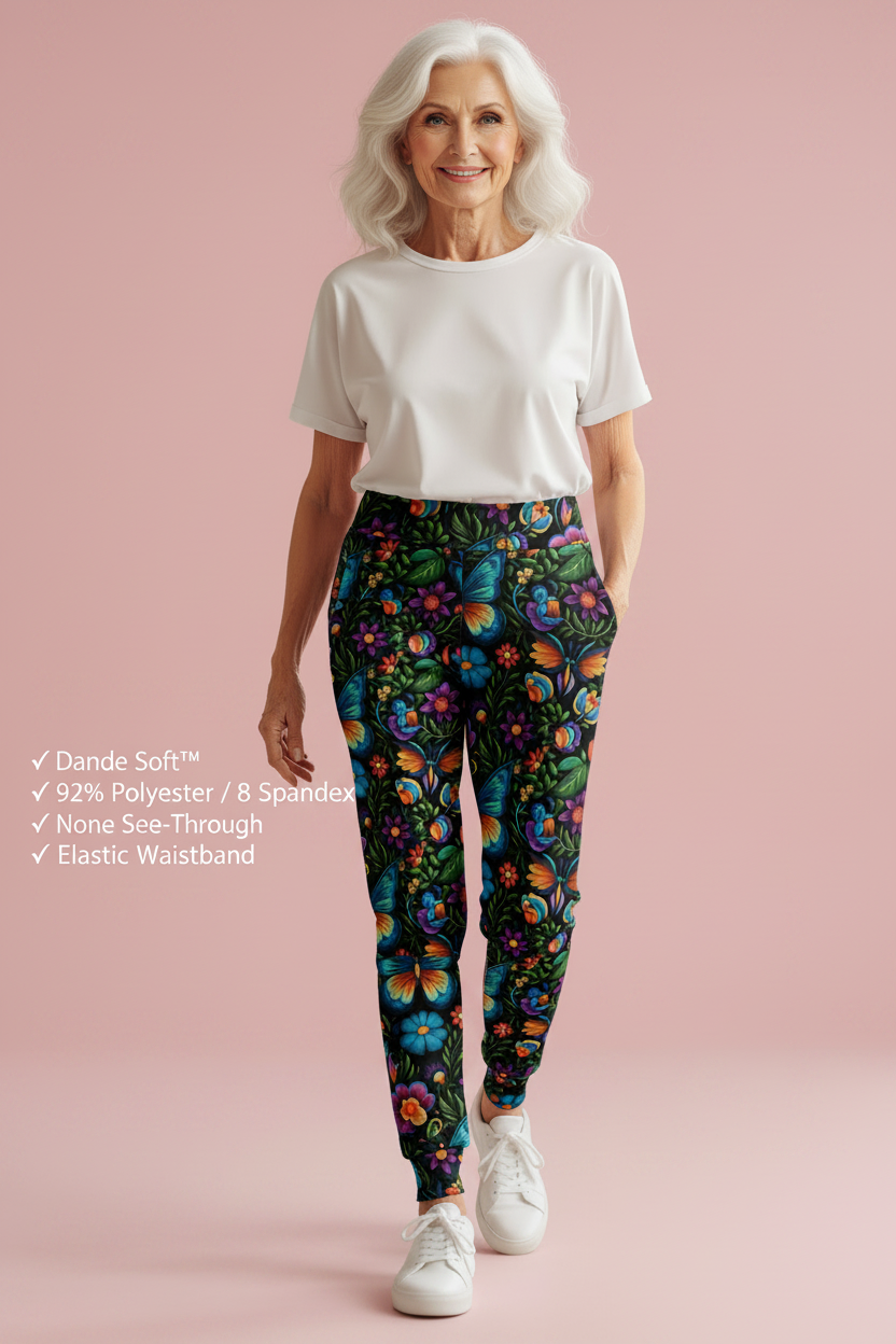 #color_enchanted_butterflies_jogger