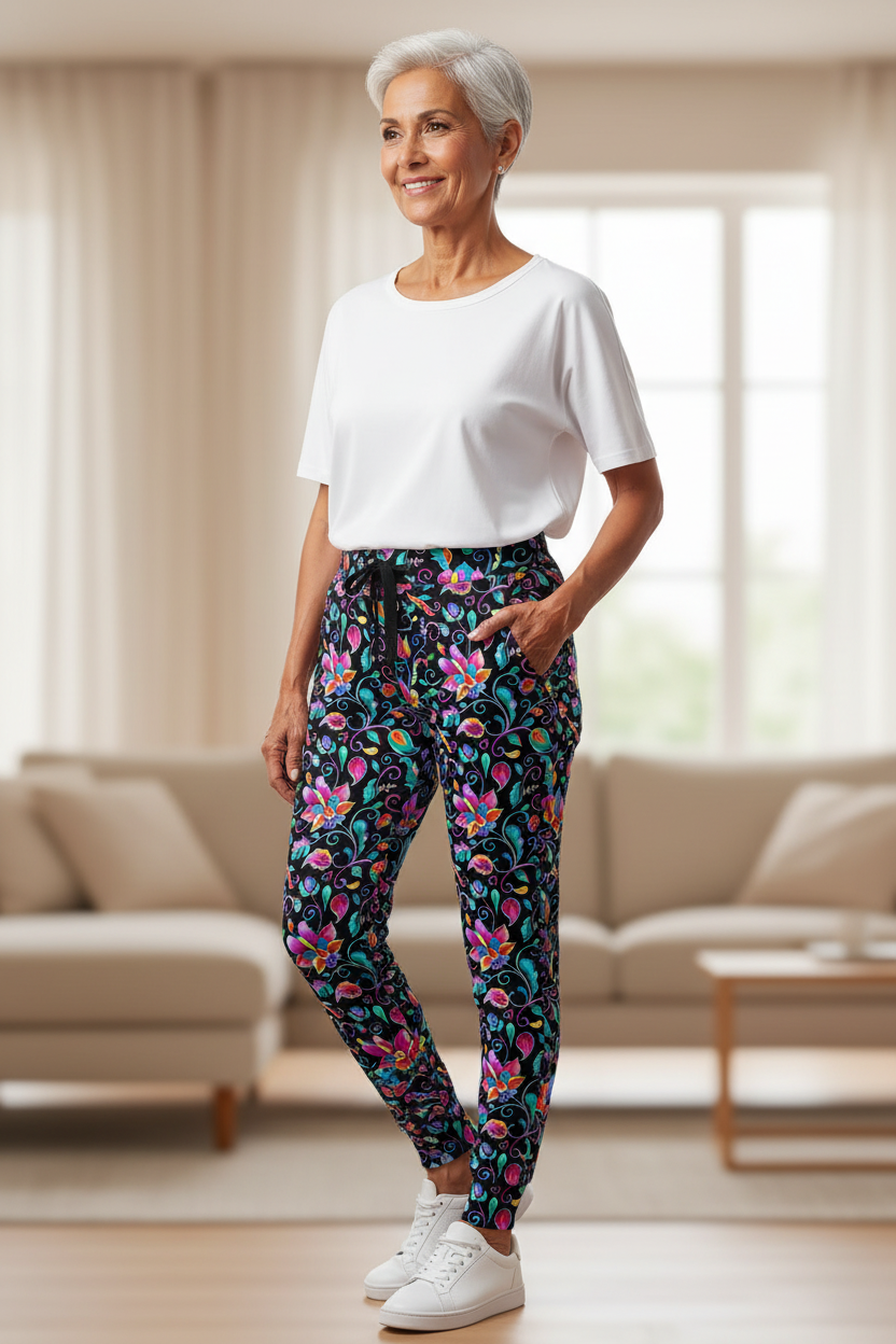 #color_blossom_jogger