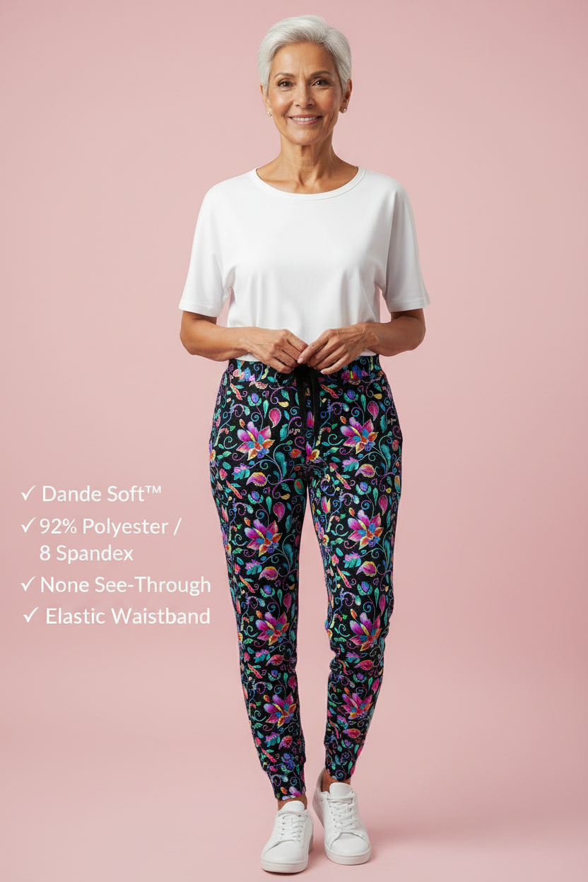 #color_blossom_jogger