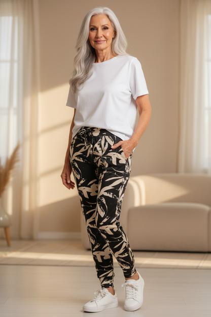 #color_dainty_jogger_black