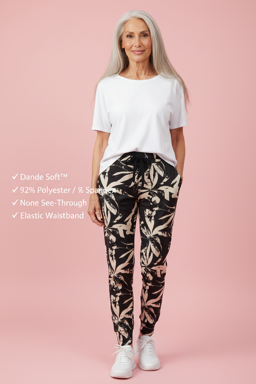 #color_dainty_jogger_black
