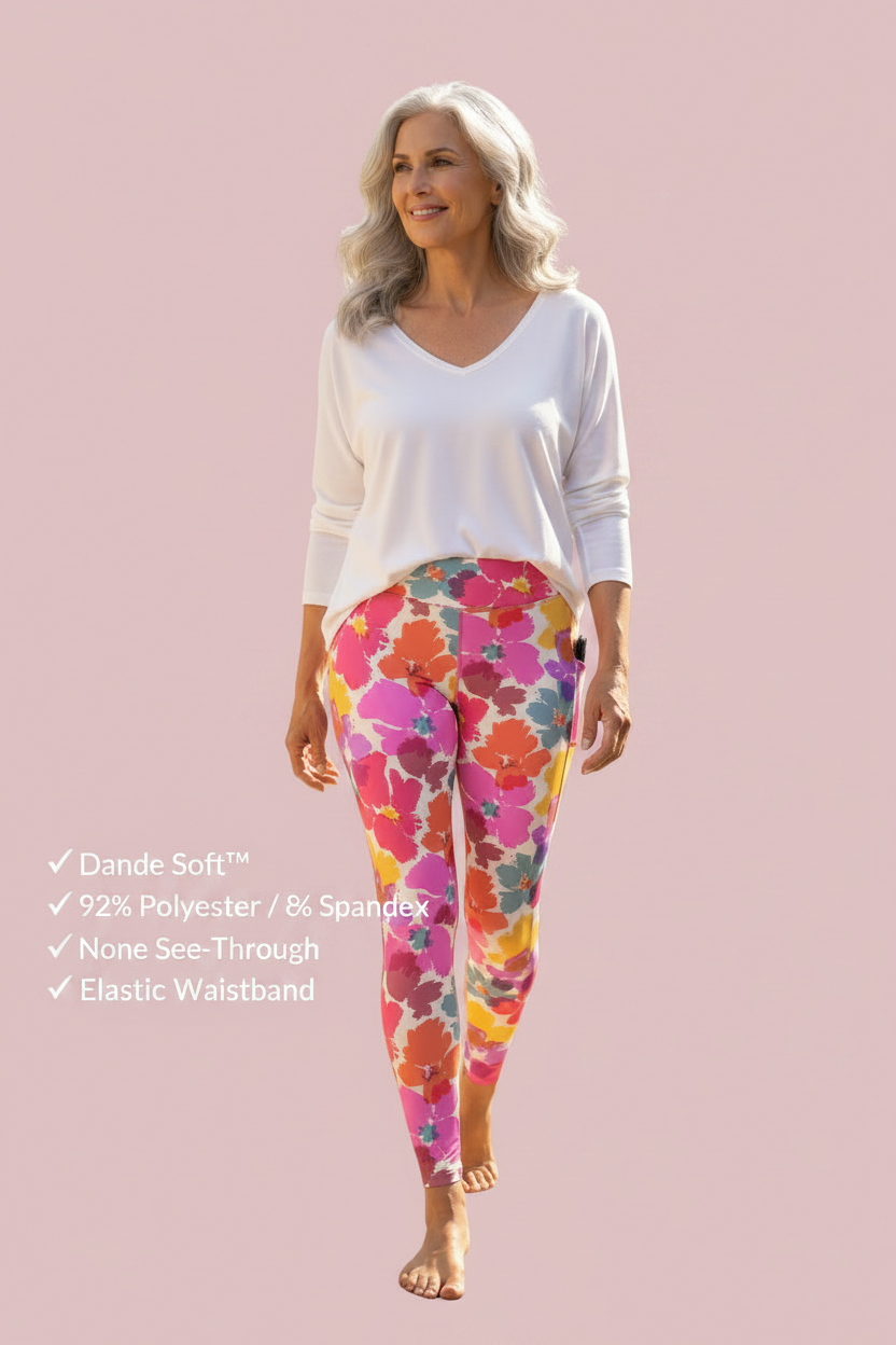 #color_blissful_with_pockets