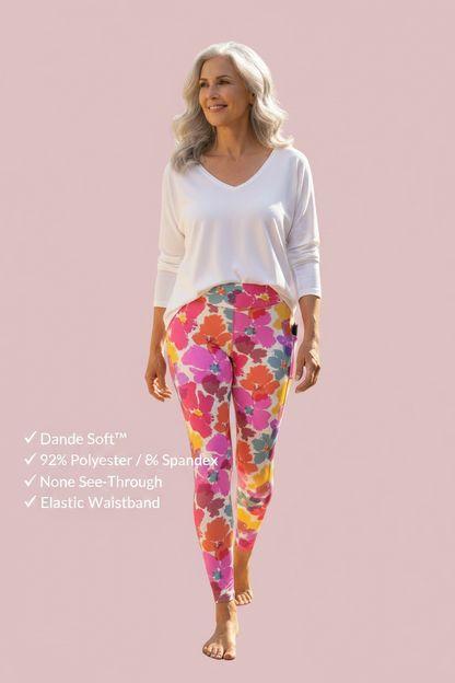 #color_blissful_with_pockets