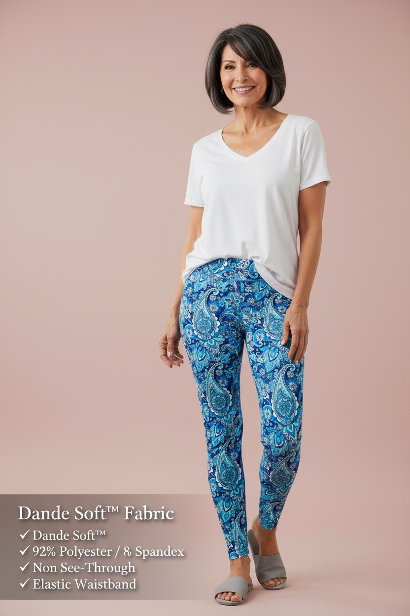 #color_paisley_bliss