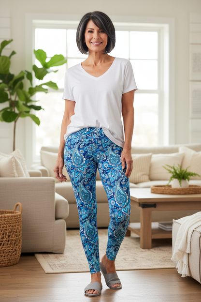 #color_paisley_bliss