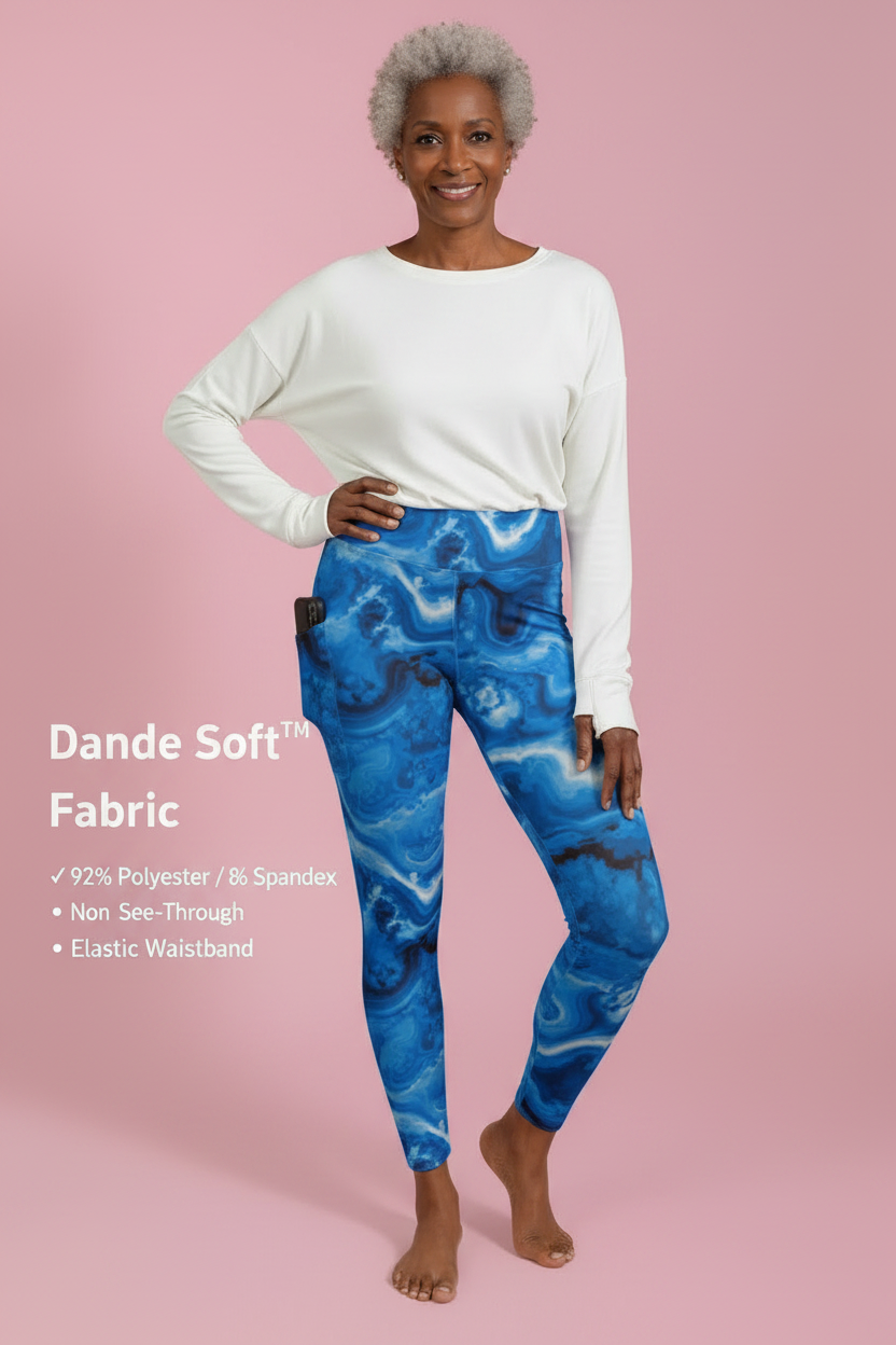 #color_blue_waves_with_pockets