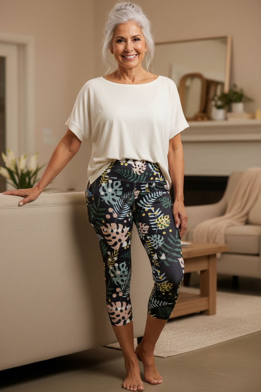 #color_botanical_eden_capris