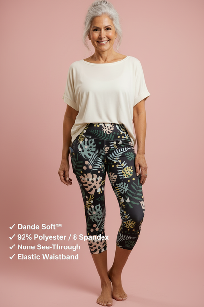 #color_botanical_eden_capris