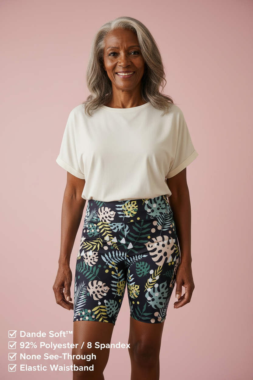 #color_botanical_eden_shorts