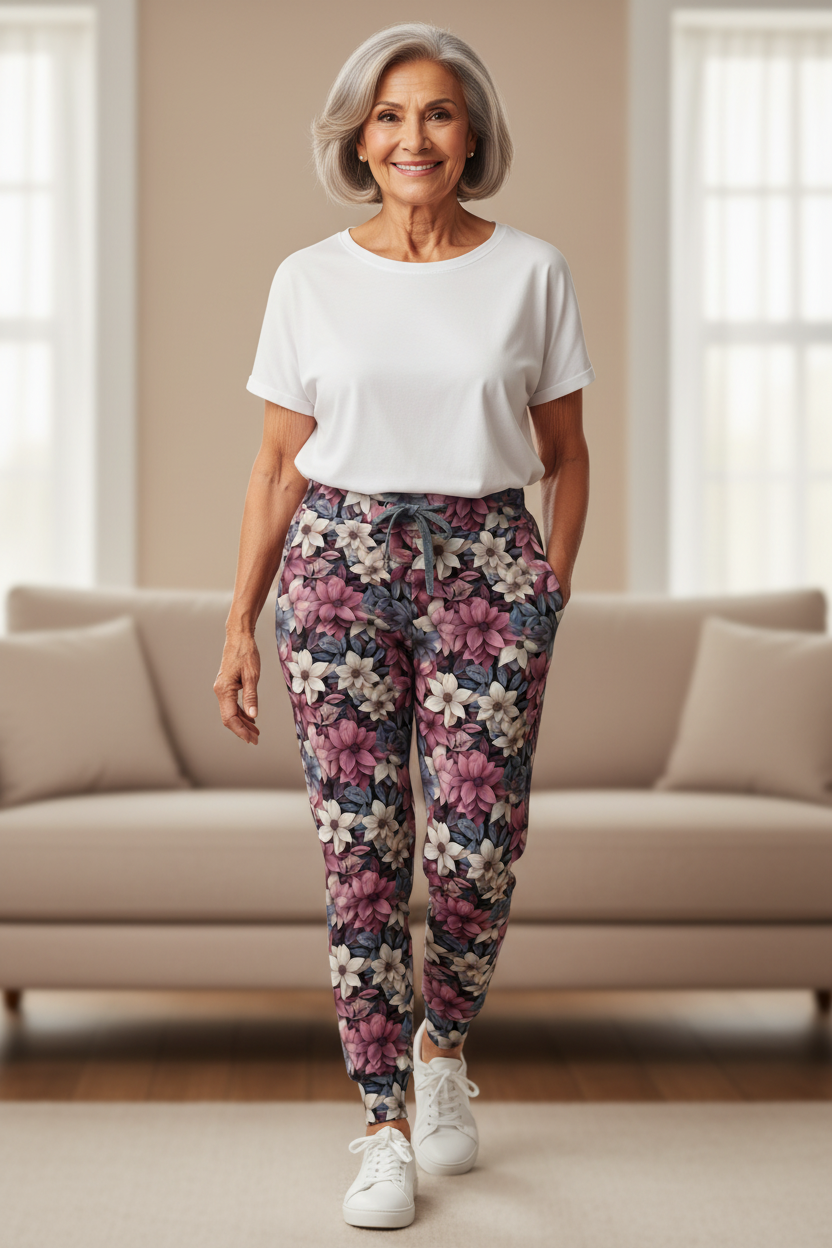 #color_mystic_bloom_jogger