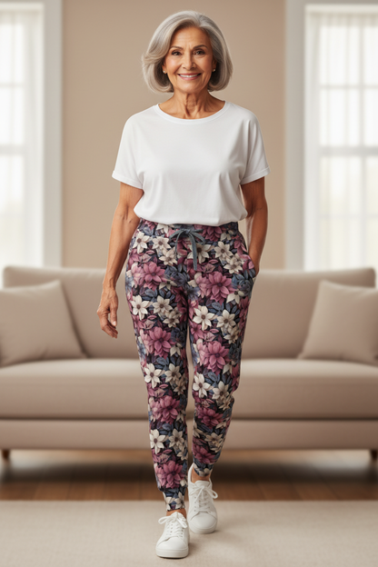 #color_mystic_bloom_jogger