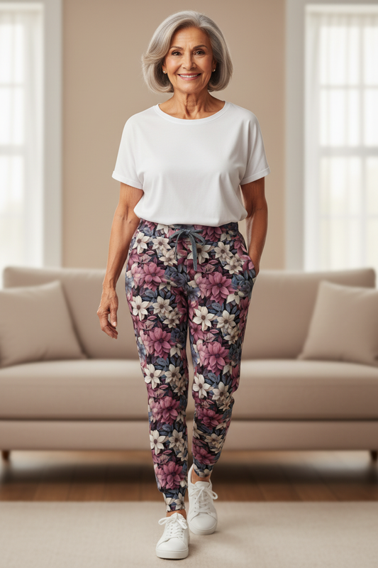 #color_mystic_bloom_jogger