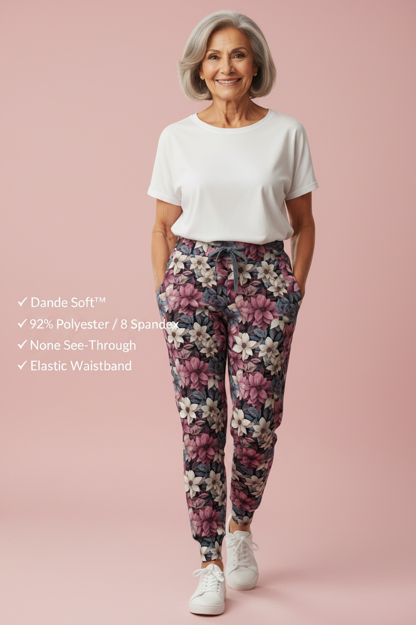 #color_mystic_bloom_jogger