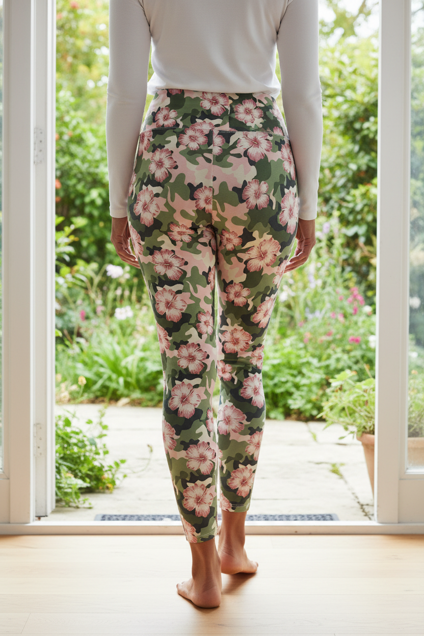 #color_camo_bloom
