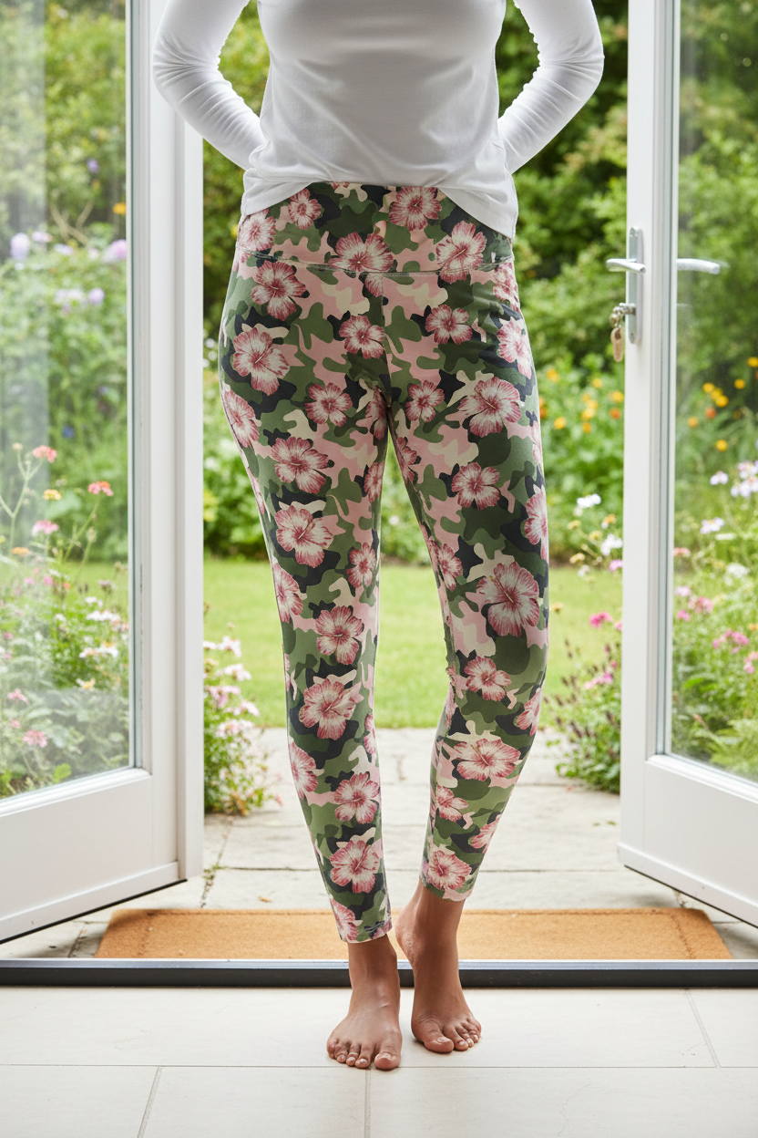 #color_camo_bloom