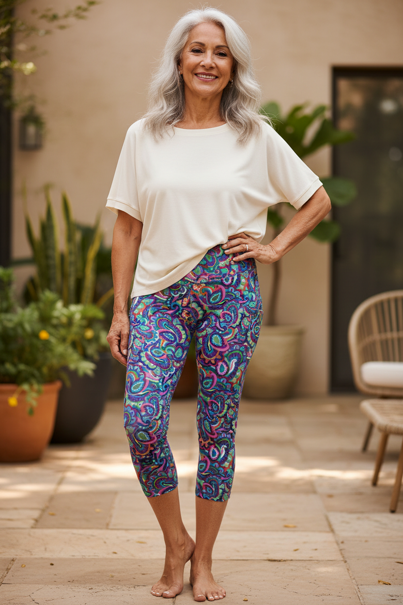 #color_carnival_paisley_capris
